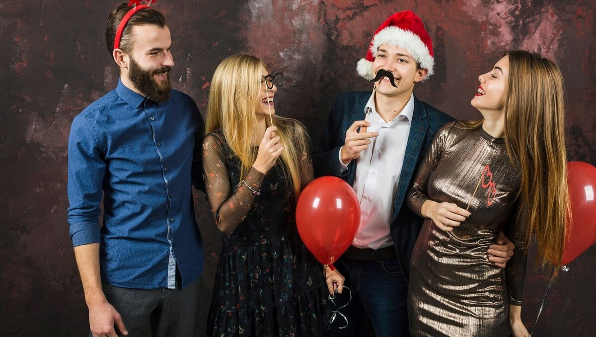 Фото из открытых источников