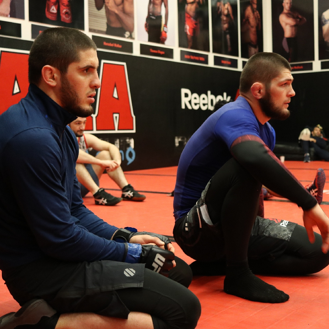 Фото: соцсети