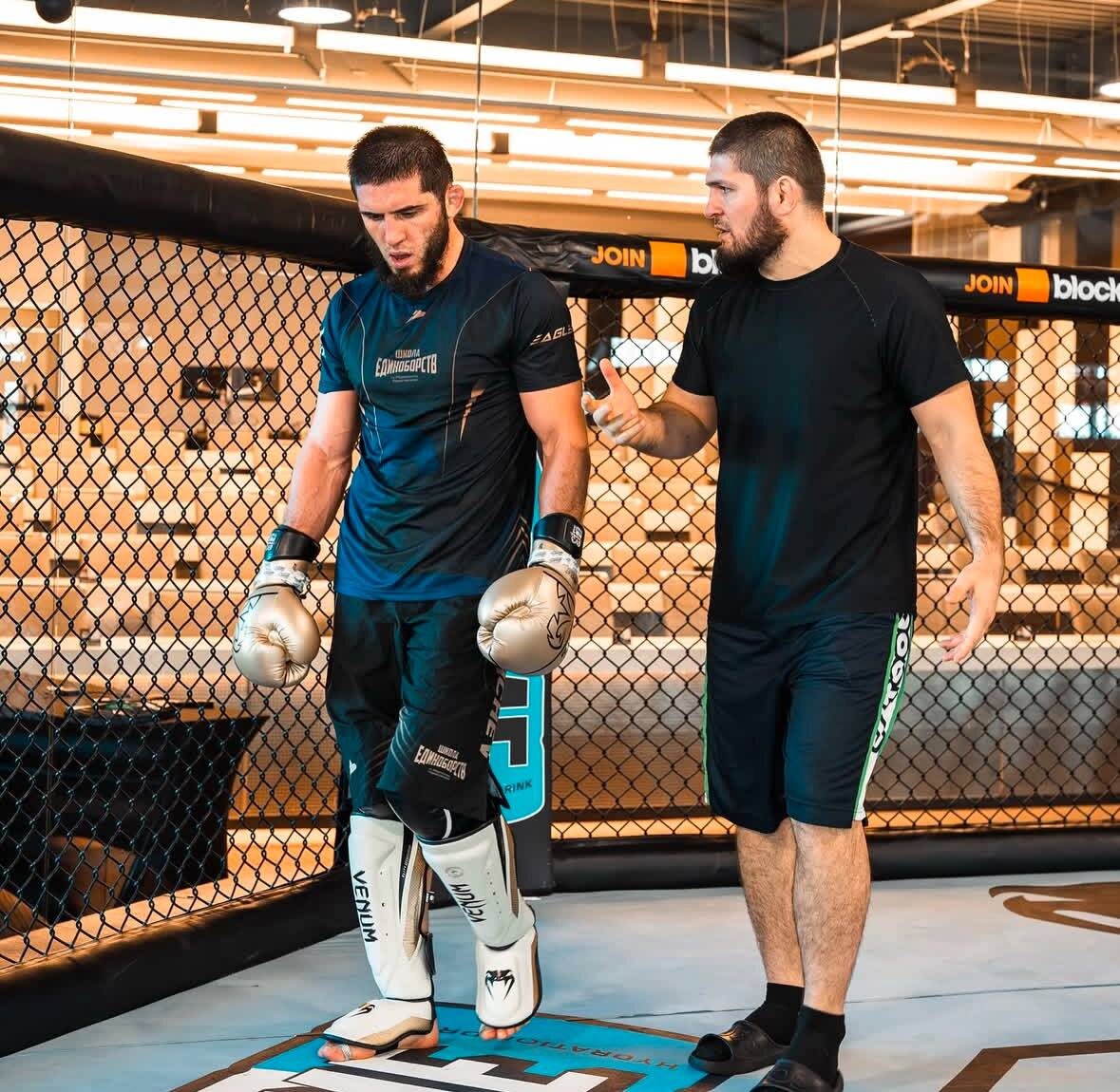 Фото: соцсети