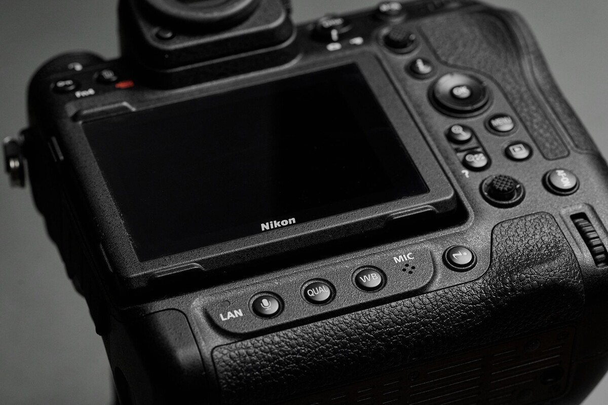   © Илья Кайгородов / Photar.ru