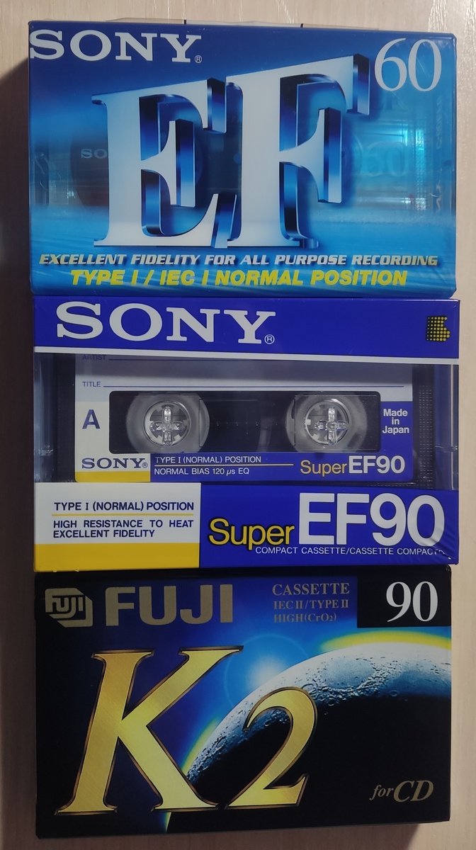 Новинки в коллекции