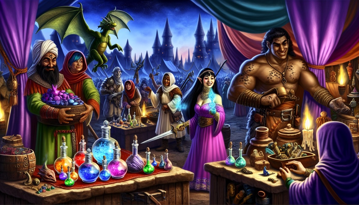  Что делать, если клиент просит скидку?