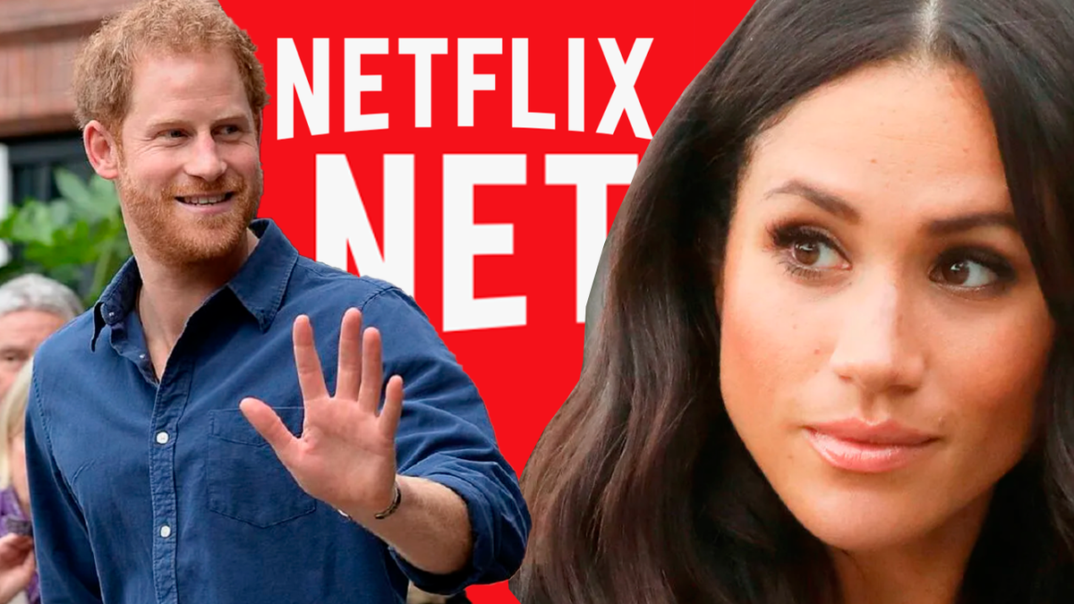 Коллаж автора