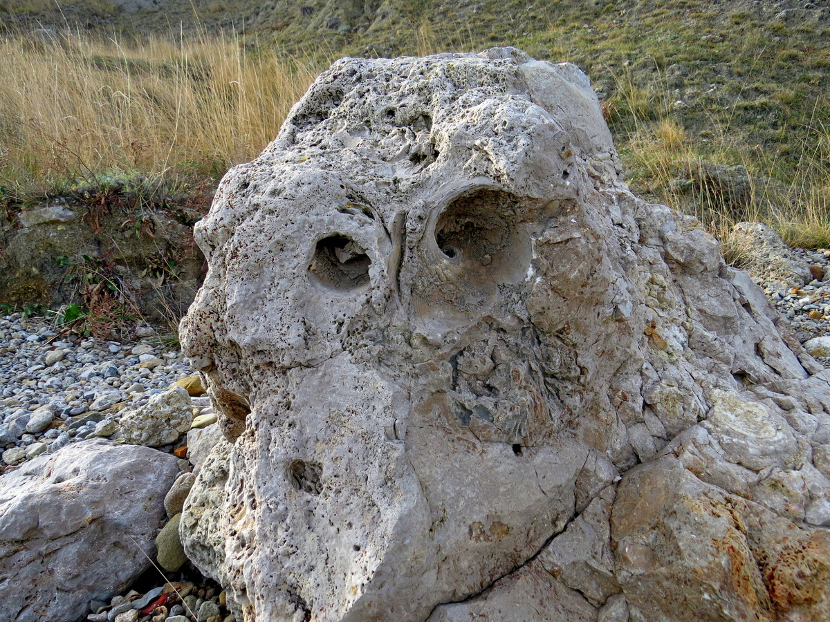 Листайте галерею.