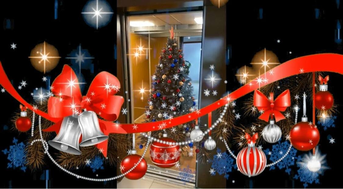 Фото взято из Яндекс картинки