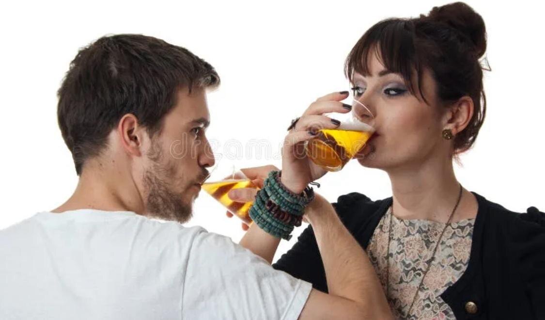 Фото взято из Яндекс картинки