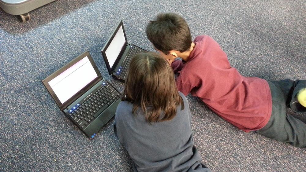 Фото: pxhere.com