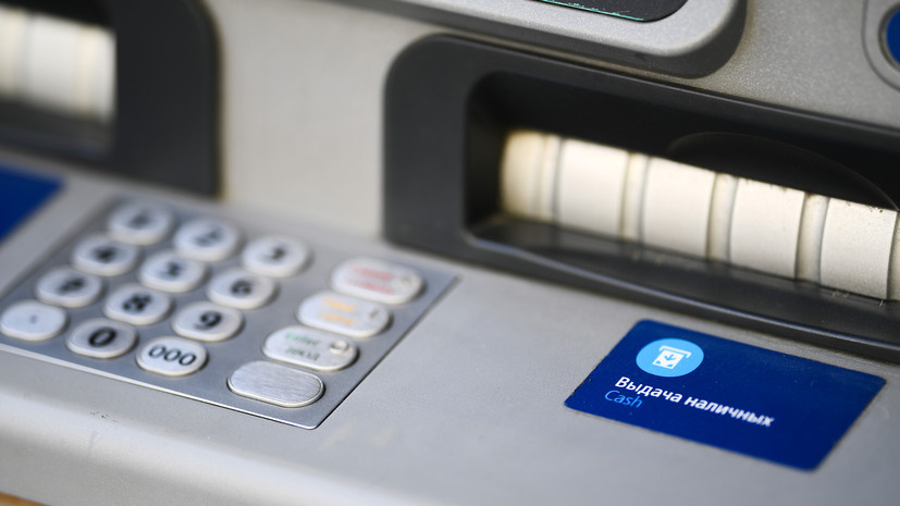   РИА Новости Владимир Астапкович