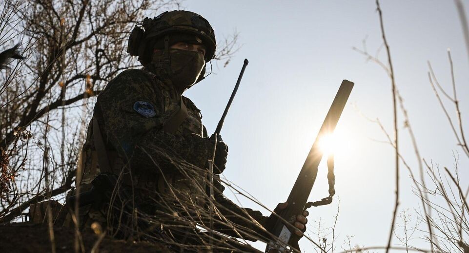    РИА «Новости»