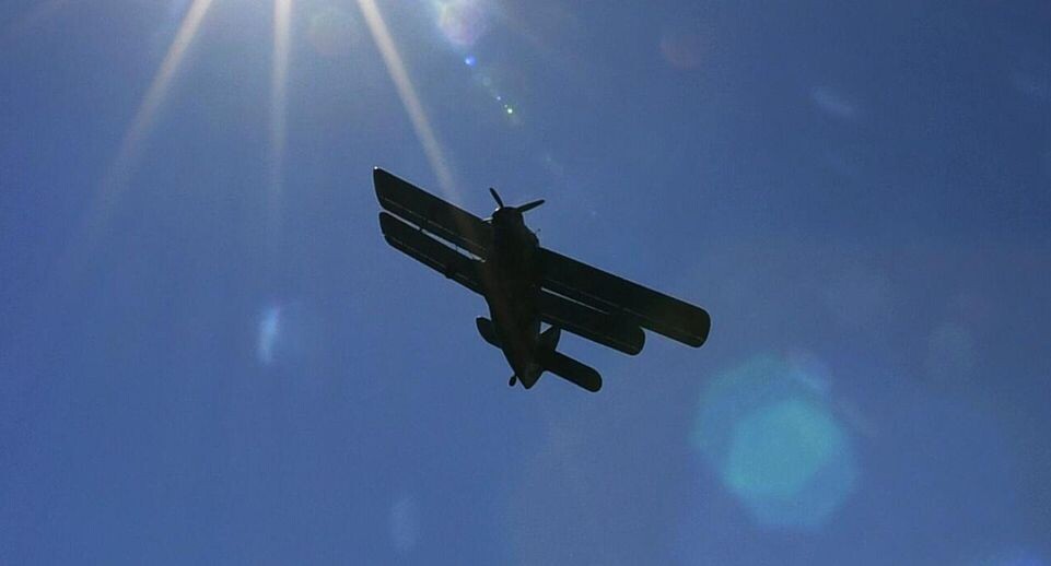    РИА «Новости»