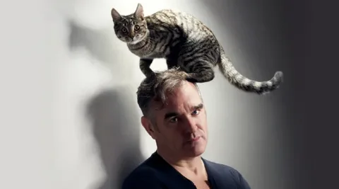 Из открытых источников