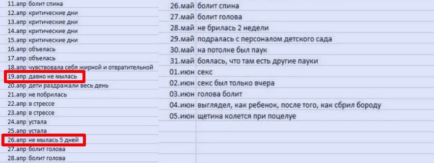 vk.com