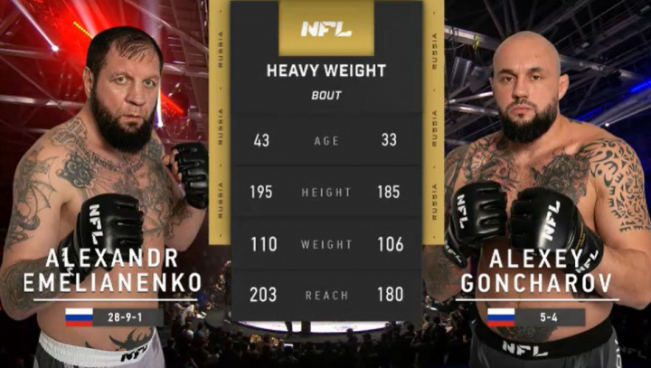 фото: картинки яндекса   