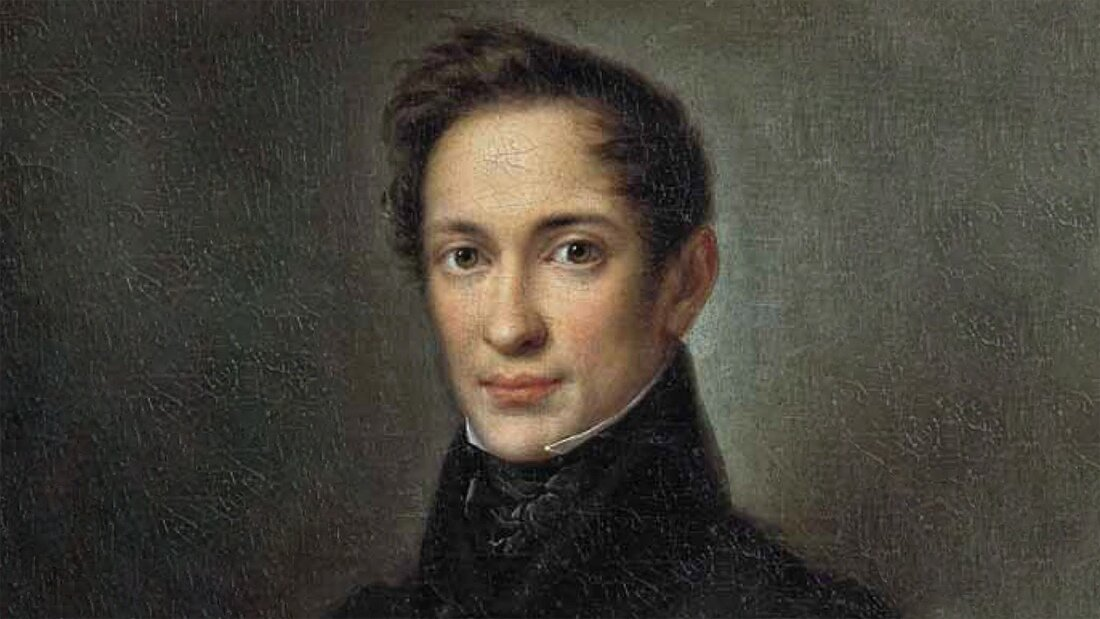 А.Герцен