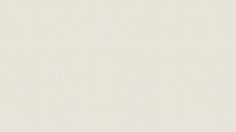 Изображение: ESH gruppa / Behance