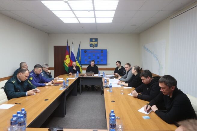    Фото: t.me/opershtab23