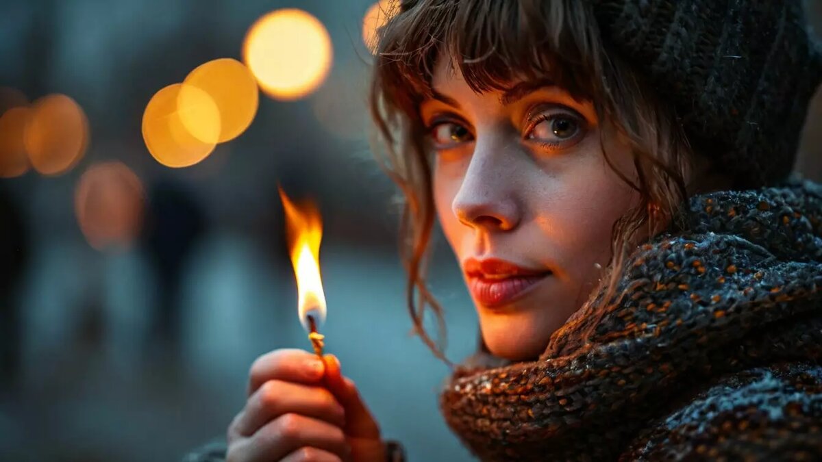     Автор: Шедеврум Источник: видео t.me/mvd_23