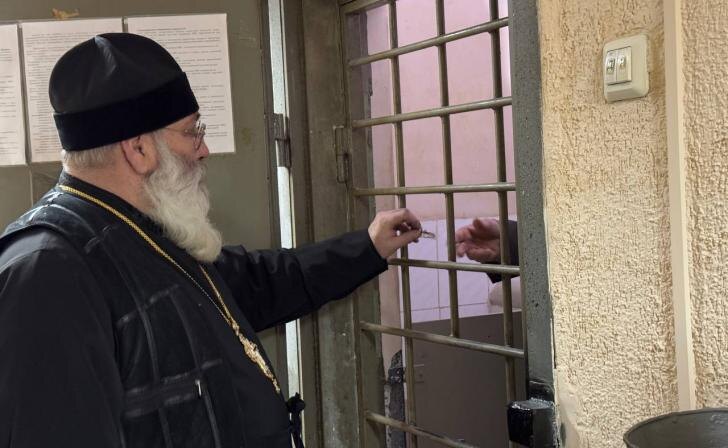    Фото: УМВД по Курской области