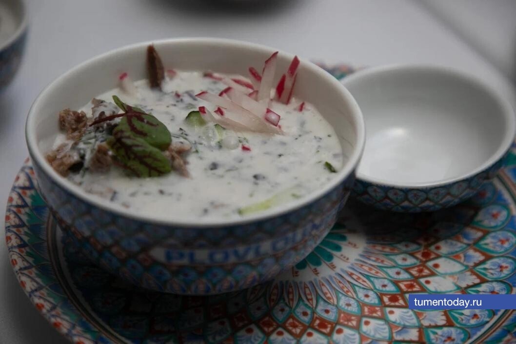  Фото Сергея Куликова