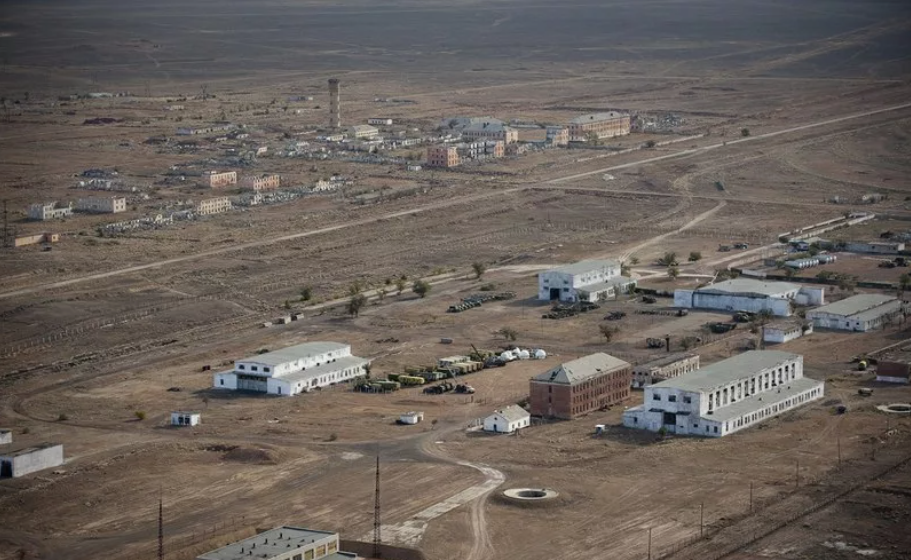 ������� ����-����� � ����������