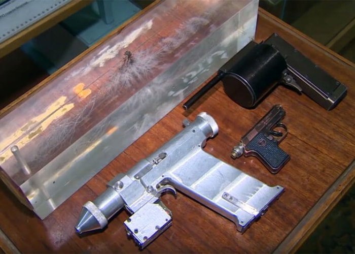 �� ��������� �������� �������� ��������� ������� �������