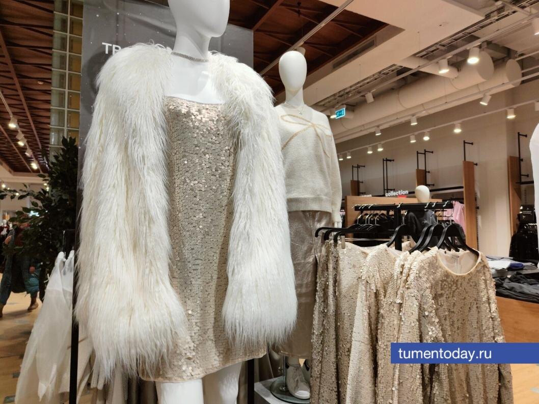  Фото Нины Бариновой