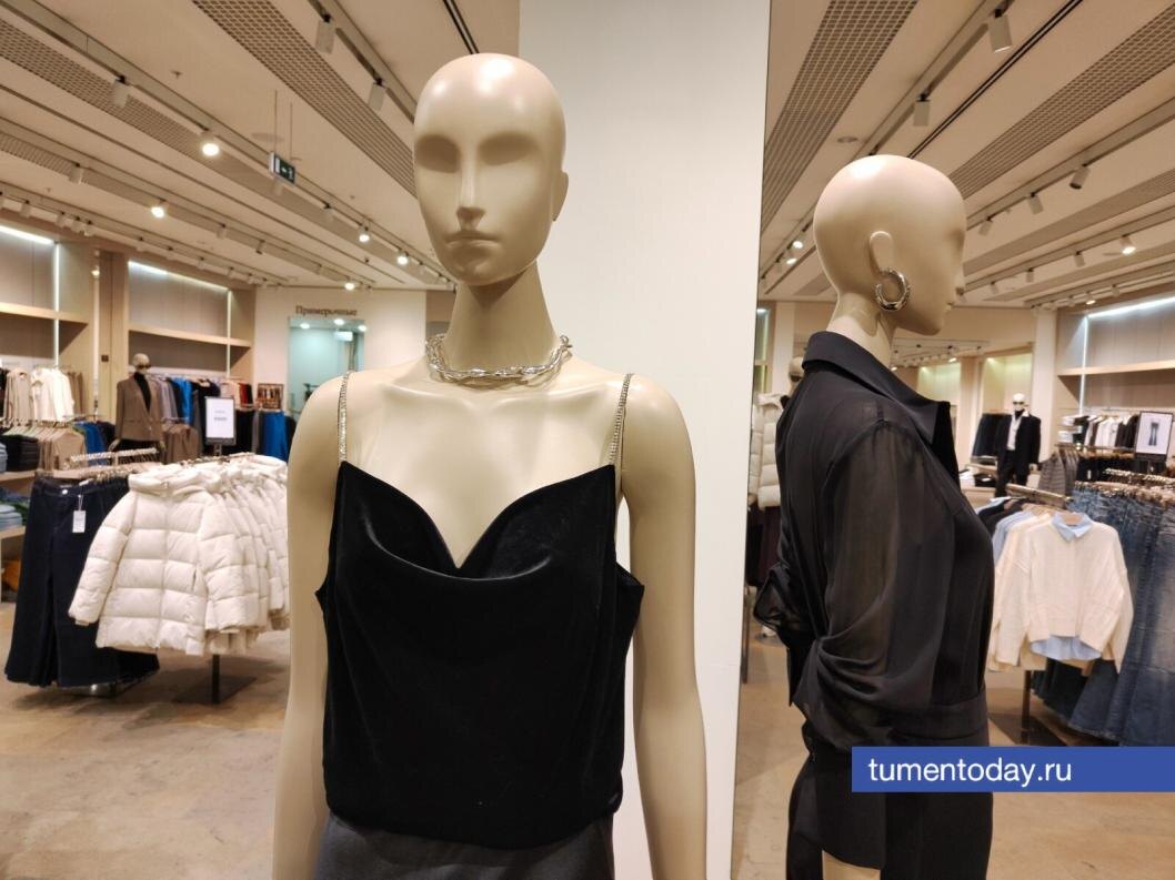  Фото Нины Бариновой