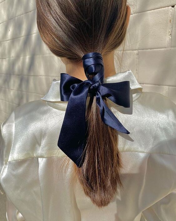 www.pinterest.com