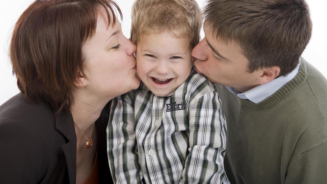    фото: Michaela Begsteiger/imageBROKER.com/Globallookpress