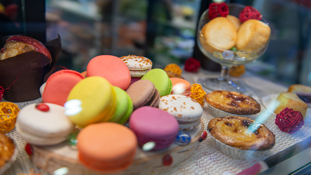    Komsomolskaya Pravda/Globallookpress