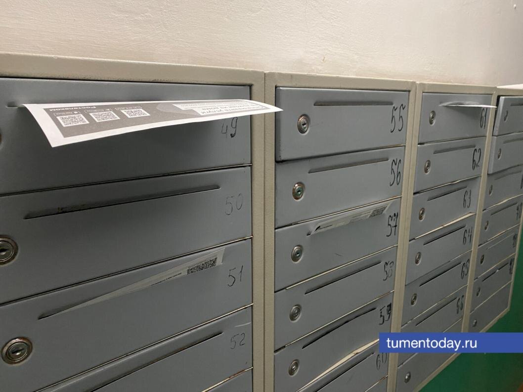  Фото Сергея Куликова