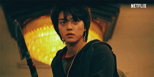 Из «Милый дом»