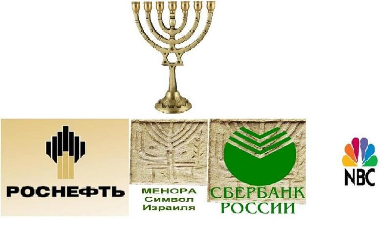 Живёт хорошо...