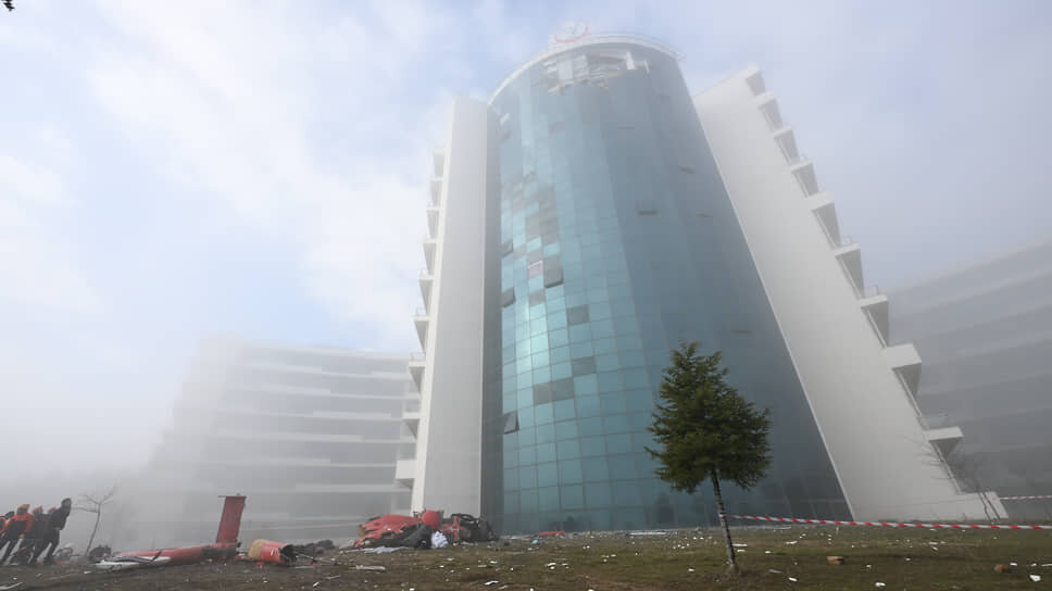 Говорящая ва. Игрушка носок на руку. Говорящая ва. Носочная кукла на руку. Говорящая ва.