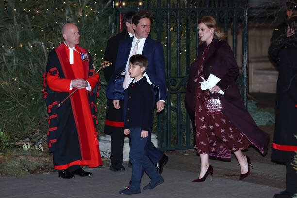 Фото Chris Jackson/Getty Images