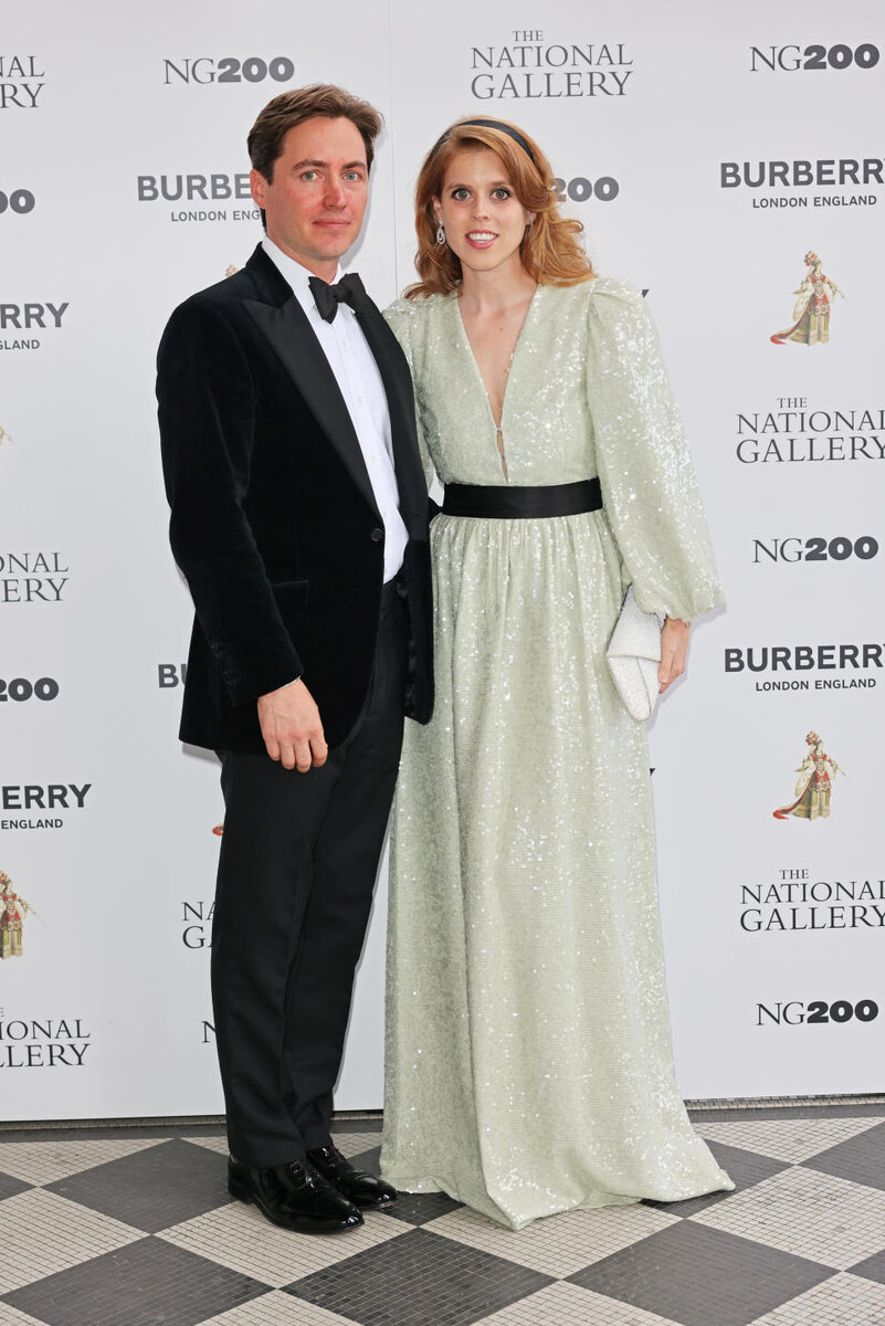 Фото Getty Image