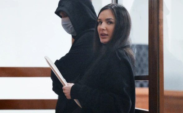 Фото из Интернета.