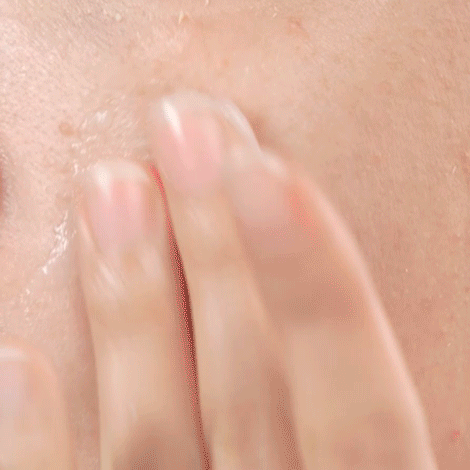 Пилинг-скатка с кислотами Medi-Peel Phyto Cica-Nol B5 AHA BHA Vitamin Calming Peeling Gel