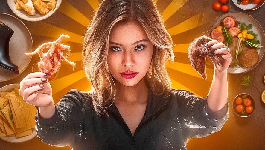    Фото: "ТатарстанДа"