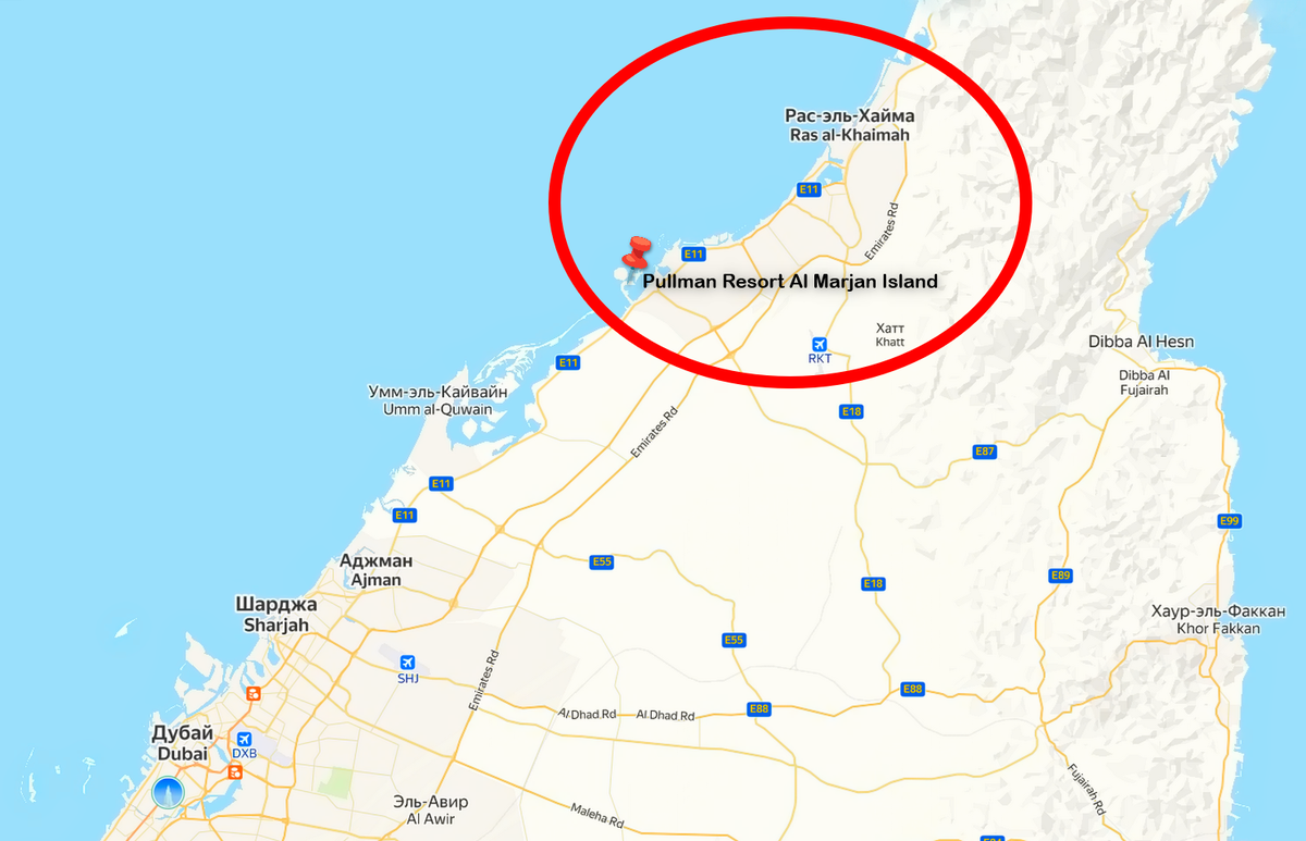 Реклама. ООО «Спутник». ИНН 7814547081