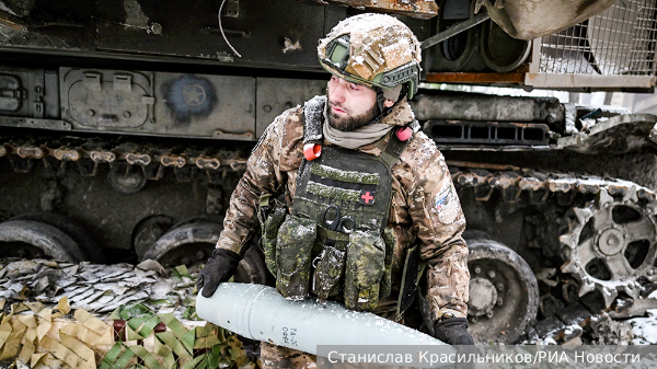     Фото: Станислав Красильников/РИА Новости    
 Текст: Дарья Григоренко