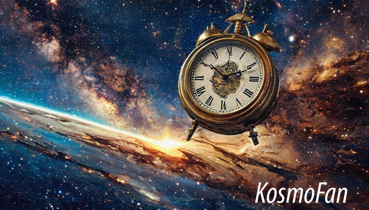 Галерея автора.