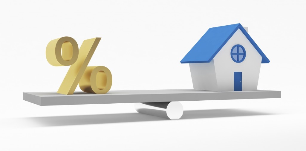 Фото взято из открытых источников. 