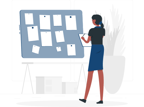 Выплаты, которые полагаются бывшему сотруднику