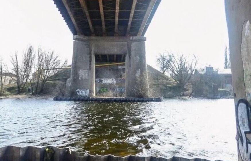    «В Херсоне ад. На балконах вывешивают белые флаги»: "Херсонское Сопротивление"