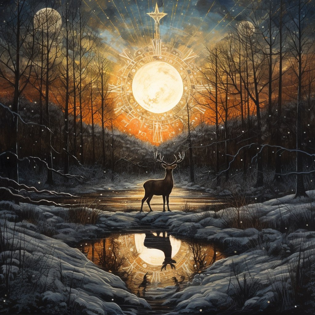 Сгенерировано в нейросети по заказу КАДО.