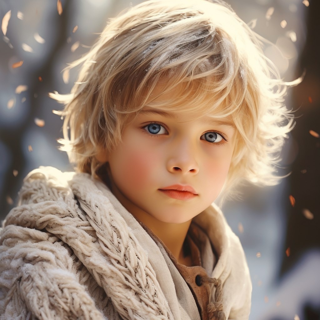 Сгенерировано в нейросети по заказу КАДО.