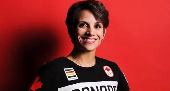     / Источник: © Global Look Press