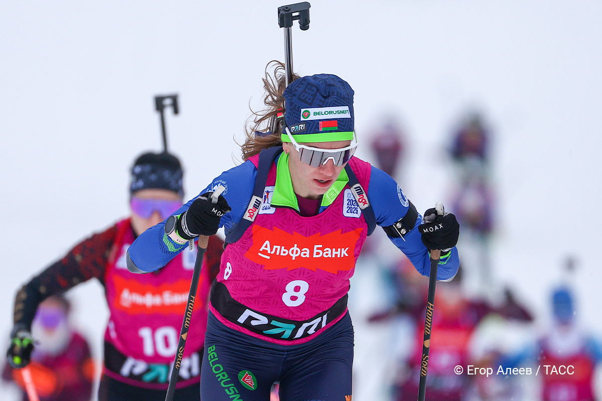    Фото: Егор Алеев / ТАСС