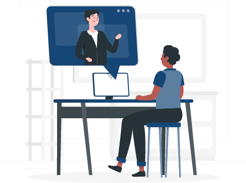 Правила очередность взыскания в исполнительном производстве